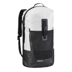 Musto Evolution 40L Dry Backpack - Image