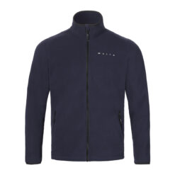 Musto Evo Polartec 100 Fleece Jacket - Navy