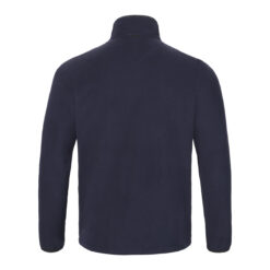 Musto Evo Polartec 100 Fleece Jacket - Navy