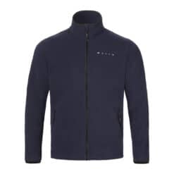 Musto Evo Polartec 200 Fleece Jacket - Navy