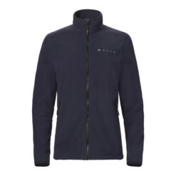 Musto Evo Polartec 200g Fleece for Women - Navy