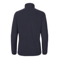 Musto Evo Polartec 200g Fleece for Women - Navy