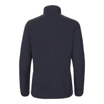 Musto Evo Polartec 200g Fleece for Women - Navy