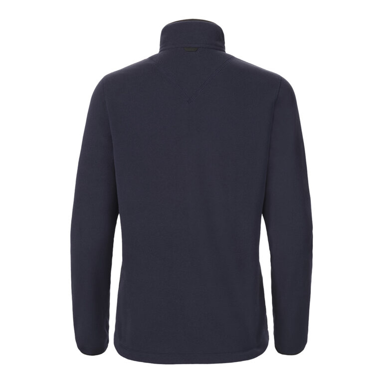 Musto Evo Polartec 200g Fleece for Women - Navy