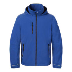 Musto Sardinia Jacket - Mazarine Blue