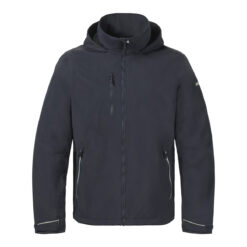 Musto Sardinia Jacket - True Navy