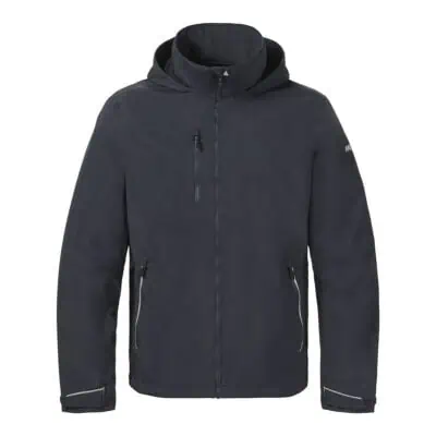 Musto Sardinia Jacket 2025 - True Navy