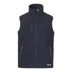 Musto Sardinia Vest - True Navy