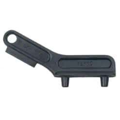 Perko Deck Plate Key 1 1/4" - 1 1/2" - Image