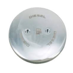 Perko Replacement Cap - 0540 Style - Image