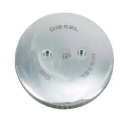 Perko Replacement Cap - 0540 Style - Image