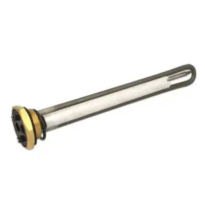 Quick Boiler Element Kit - Image
