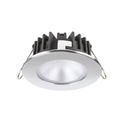 Quick Kai XP LP Downlight - Image