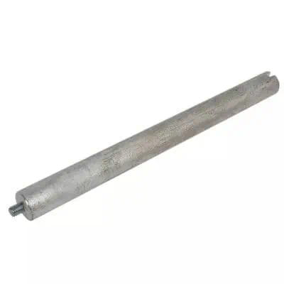 Quick Magnesium Boiler Anode 200MM - Image