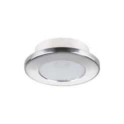 Quick Ted C 2W IP66 Downlight - Image