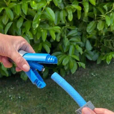 Qwickhose Original Wing-Lock Hose Connector - Image