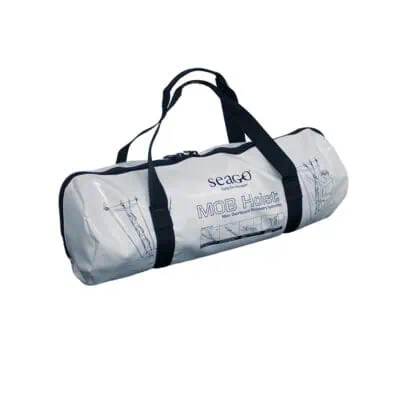 Seago MOB Rescue Hoist - Image