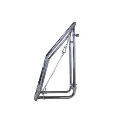 Seago Premium Liferaft Cradle Vertical - Image