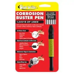 Starbrite Corrosion Buster Pen - Image