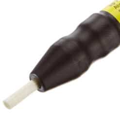 Starbrite Corrosion Buster Pen - Image