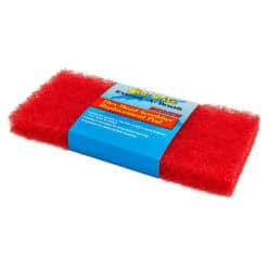 Starbrite Scrubber Replacement Pads - Medium - Image