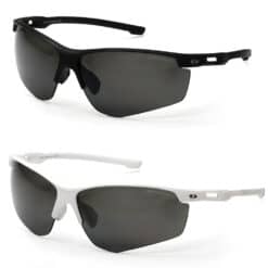 Sunwise Pace with Polarised Lens - Image