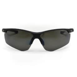 Sunwise Pace with Polarised Lens - Black