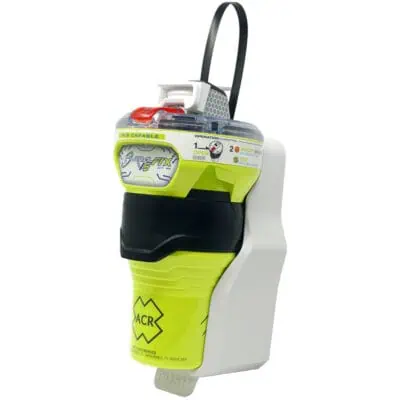 EPIRB: Buy EPIRBs for Boats at Marine Super Store