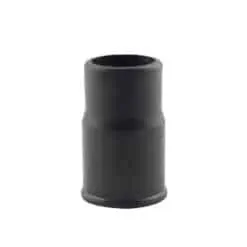 Albin 1 1/2" Straight Outlet Fitting - Image