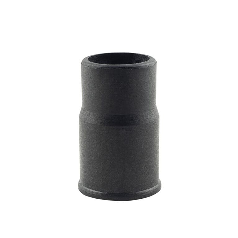 Albin 1" Straight Outlet Fitting - Image