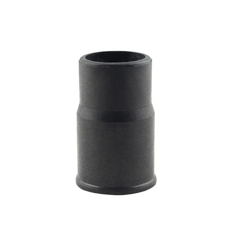 Albin 1" Straight Outlet Fitting - Image