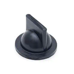 Albin Check Valve - Image