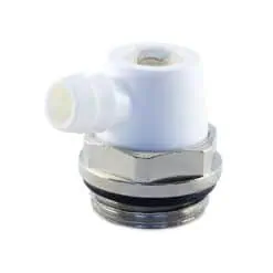 Albin Drain Valve - Image