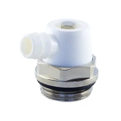Albin Drain Valve - Image
