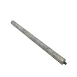 Albin Premium Anode Short - Image
