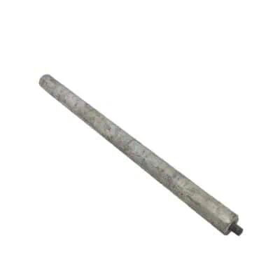 Albin Premium Anode Short - Image