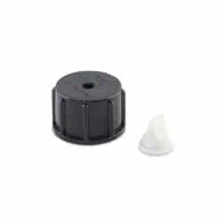 Albin Service Kit Vacuum Valve - Image