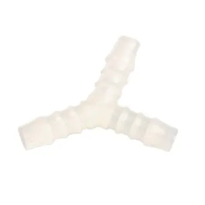 Aquaflow Tank Adapters - Image