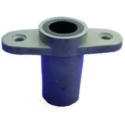 AquaMarine Aluminium Socket - Top Mounting - Image