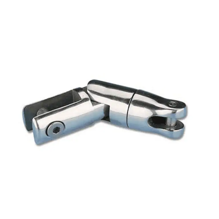 AquaMarine Anchor Swivel - Image