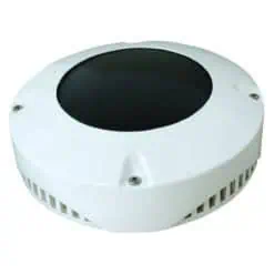 AquaMarine Cabin Vent - Image