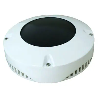 AquaMarine Cabin Vent - Image