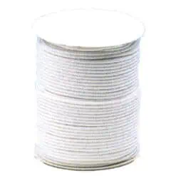 AquaMarine Engine Starter Rope - Image