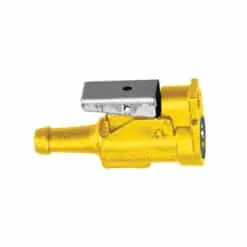 AquaMarine Honda - Fuel Line Connector - Image