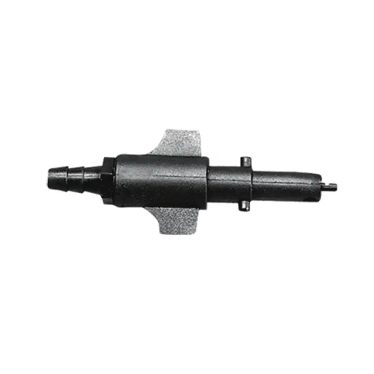 AquaMarine Mercury 1998> / Mariner - Fuel Line Connectors - AQM035118
