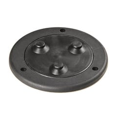 AquaMarine Motor Splashwell Grommets/Cable Outlets - for Multiple Cables - Small