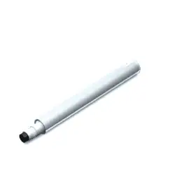 AquaMarine Multi Layered Food Quality Hose - Image