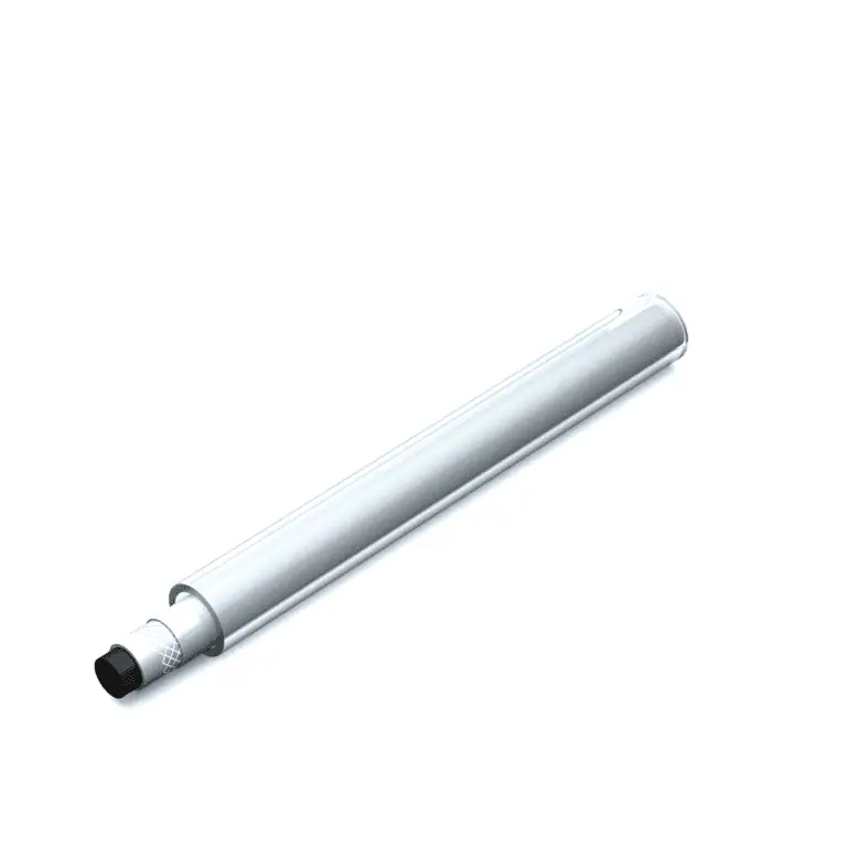AquaMarine Multi Layered Food Quality Hose - Image