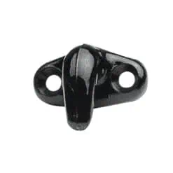AquaMarine Multi-purpose Hook - Image