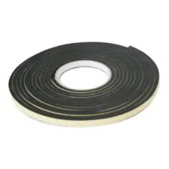 AquaMarine Neoprene Tape - Image